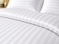 Serenity T250 100% cotton Duvet Cover set