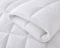 Serenity Microfibre Ultra Loft Duvet Inner