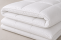 Serenity Microfibre Duvet inner
