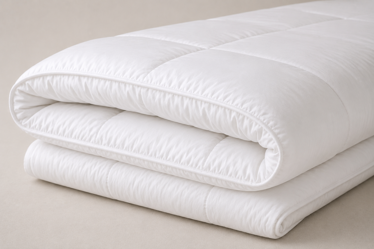Australian Wool Duvet Inner