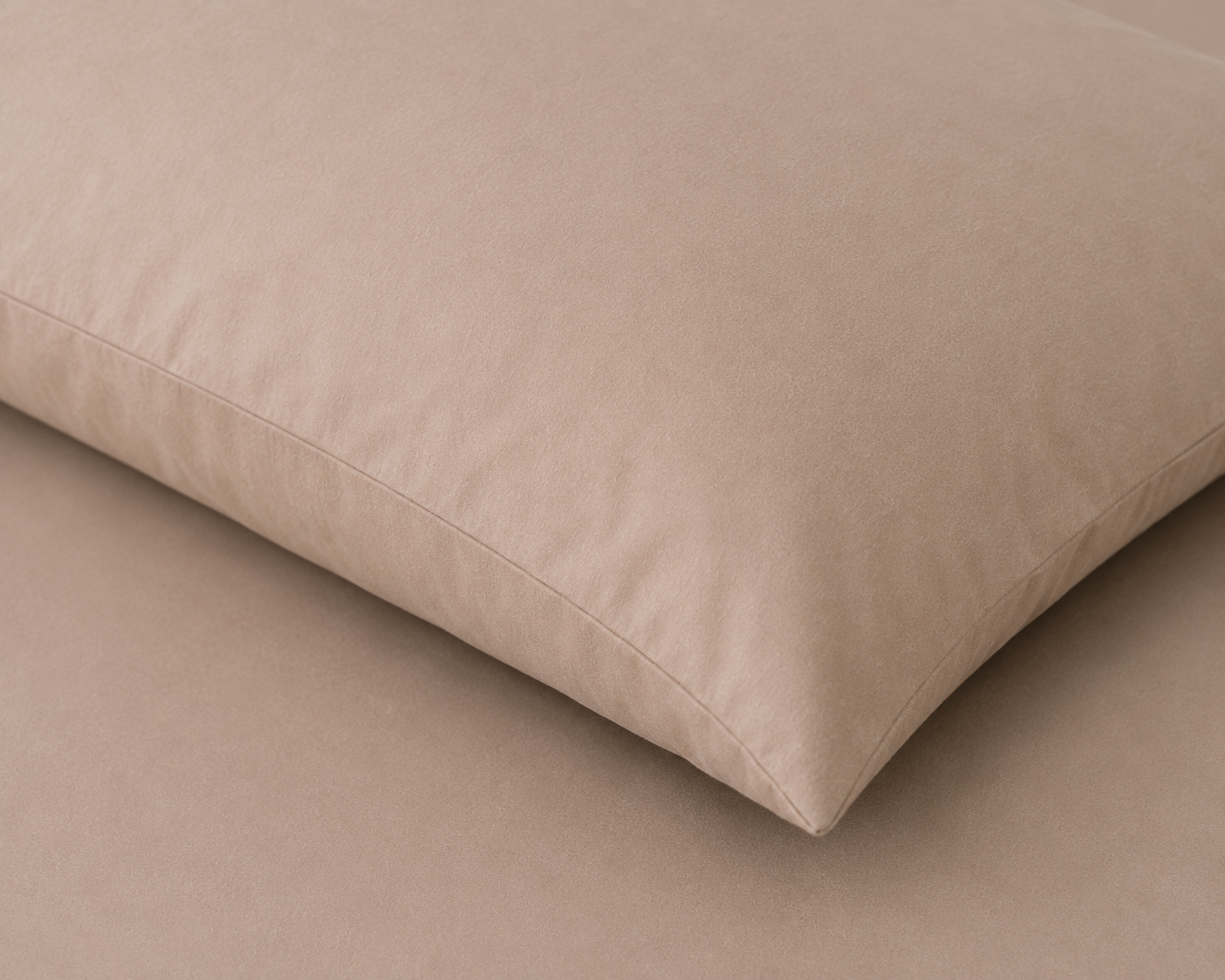 Serenity T200 100% cotton pillowcases
