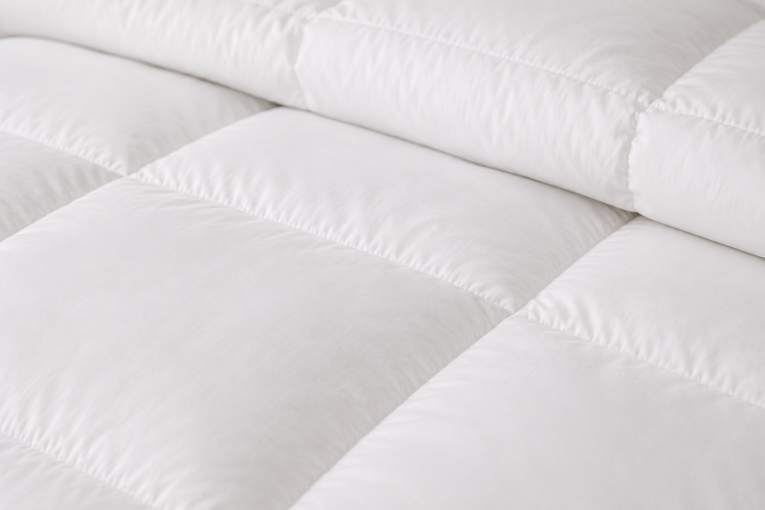 Serenity Microfibre Duvet inner