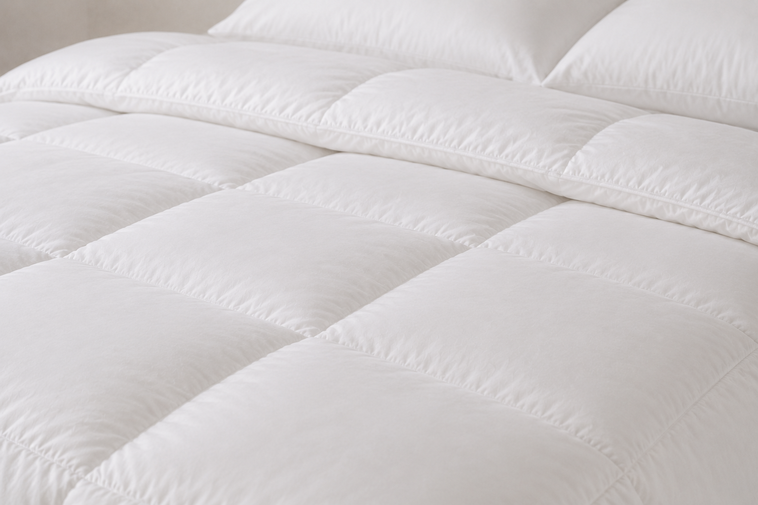 Australian Wool Duvet Inner