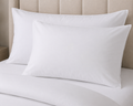 Serenity T200 100% Cotton Duvet Cover