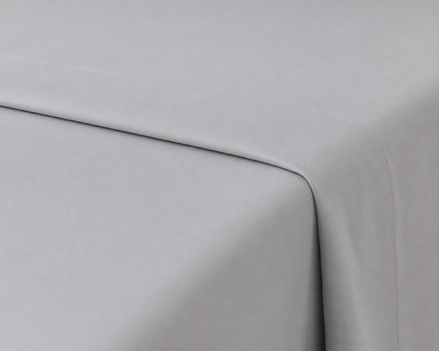 Serenity T200 100% cotton flat sheets