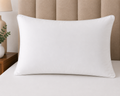 Serenity Microfibre Pillow