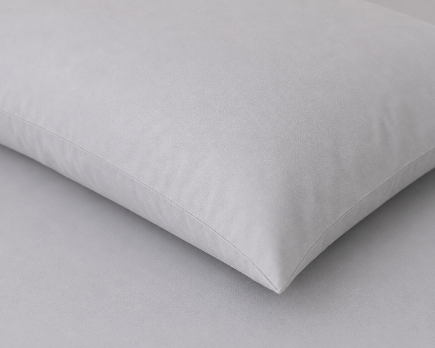 Serenity T200 100% cotton pillowcases