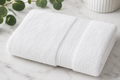 Serenity snag free hospitality towels 480gsm