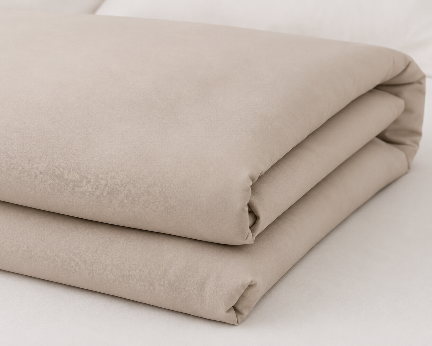 Serenity T200 100% cotton Duvet cover set